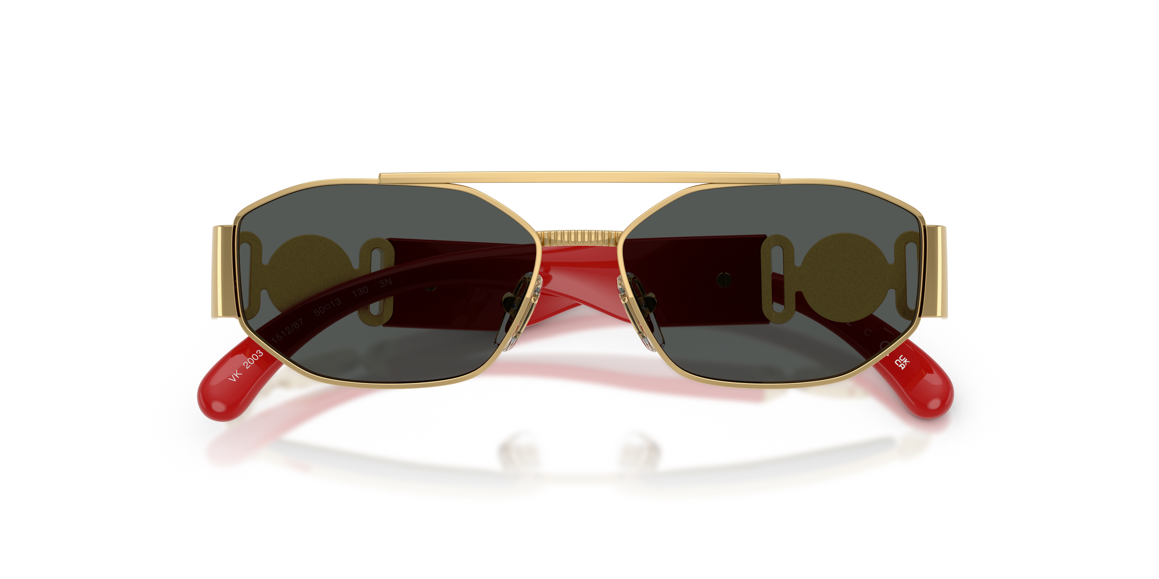 Versace VK2003 151287  